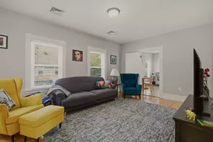 88 Burton St, Bristol, RI 02809 - Photo 40