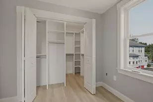 88 Burton St, Bristol, RI 02809 - Photo 20