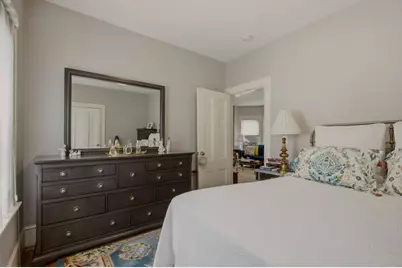 88 Burton Street, Bristol, RI 02809 - Photo 34