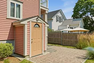 88 Burton St, Bristol, RI 02809 - Photo 48