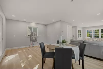 88 Burton Street, Bristol, RI 02809 - Photo 10