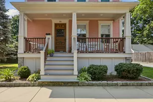 88 Burton St, Bristol, RI 02809 - Photo 26