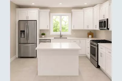 88 Burton Street, Bristol, RI 02809 - Photo 12