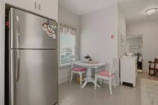 88 Burton St, Bristol, RI 02809 - Photo 30