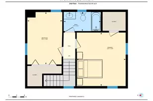 88 Burton St, Bristol, RI 02809 - Photo 16