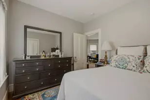 88 Burton St, Bristol, RI 02809 - Photo 34
