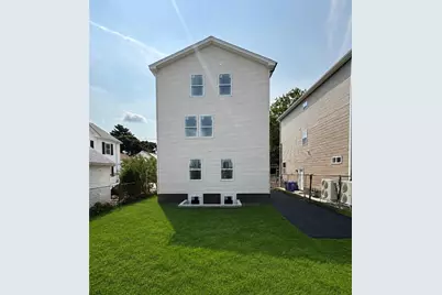 259 California Avenue, Providence, RI 02905 - Photo 4