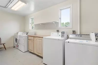 584 N North Main Street, Woonsocket, RI 02895 - Photo 26