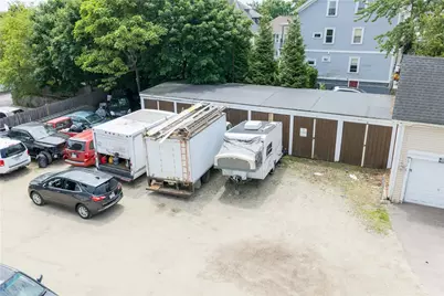 584 N North Main Street, Woonsocket, RI 02895 - Photo 32