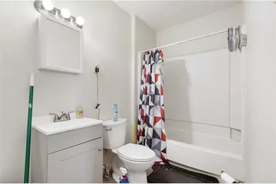 584 N North Main Street, Woonsocket, RI 02895 - Photo 28