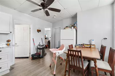 584 N North Main Street, Woonsocket, RI 02895 - Photo 22