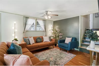 22 Pennsylvania Avenue, Warren, RI 02885 - Photo 10