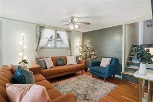 22 Pennsylvania Ave, Warren, RI 02885 - Photo 10