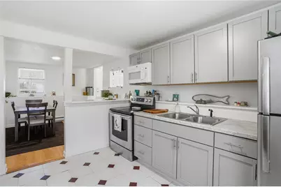 22 Pennsylvania Avenue, Warren, RI 02885 - Photo 22