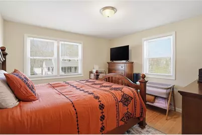 22 Pennsylvania Avenue, Warren, RI 02885 - Photo 14