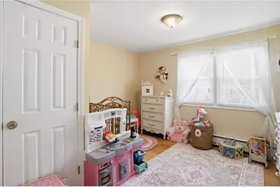 22 Pennsylvania Avenue, Warren, RI 02885 - Photo 16