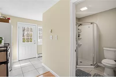 22 Pennsylvania Avenue, Warren, RI 02885 - Photo 18
