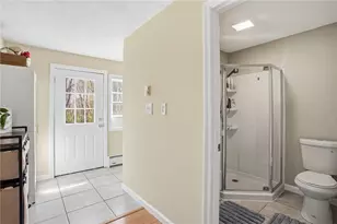 22 Pennsylvania Ave, Warren, RI 02885 - Photo 18
