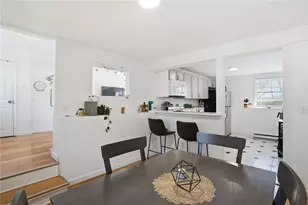 22 Pennsylvania Ave, Warren, RI 02885 - Photo 24