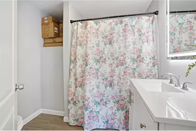 22 Pennsylvania Avenue, Warren, RI 02885 - Photo 20