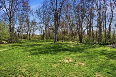 22 Pennsylvania Avenue, Warren, RI 02885 - Photo 30