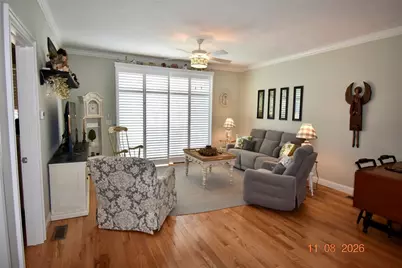 107 Old River Road #86, Lincoln, RI 02865 - Photo 16