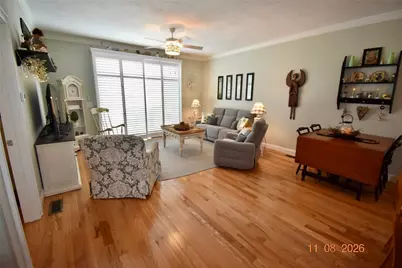 107 Old River Road #86, Lincoln, RI 02865 - Photo 14