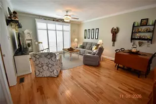 107 Old River Rd, Lincoln, RI 02865 - Photo 14