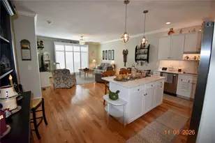 107 Old River Rd, Lincoln, RI 02865 - Photo 10