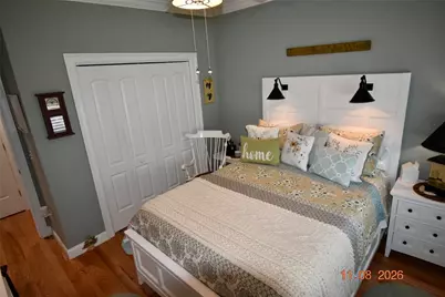 107 Old River Road #86, Lincoln, RI 02865 - Photo 32