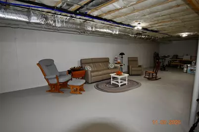 107 Old River Road #86, Lincoln, RI 02865 - Photo 38