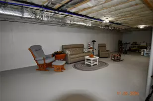 107 Old River Rd, Lincoln, RI 02865 - Photo 38