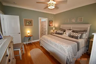 107 Old River Road #86, Lincoln, RI 02865 - Photo 20