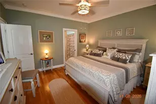 107 Old River Rd, Lincoln, RI 02865 - Photo 20