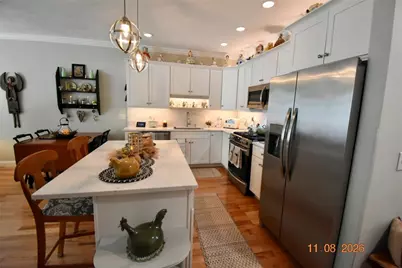 107 Old River Road #86, Lincoln, RI 02865 - Photo 8