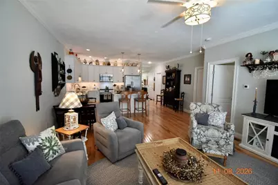 107 Old River Road #86, Lincoln, RI 02865 - Photo 18