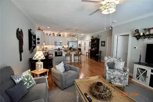 107 Old River Rd, Lincoln, RI 02865 - Photo 18
