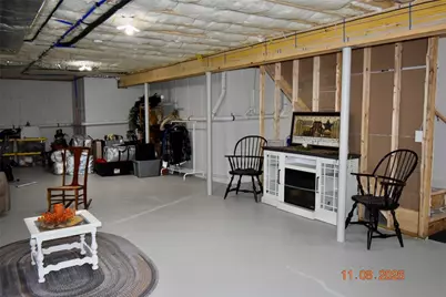 107 Old River Road #86, Lincoln, RI 02865 - Photo 40