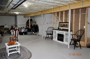 107 Old River Rd, Lincoln, RI 02865 - Photo 40
