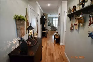 107 Old River Rd, Lincoln, RI 02865 - Photo 4