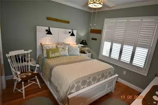 107 Old River Rd, Lincoln, RI 02865 - Photo 30