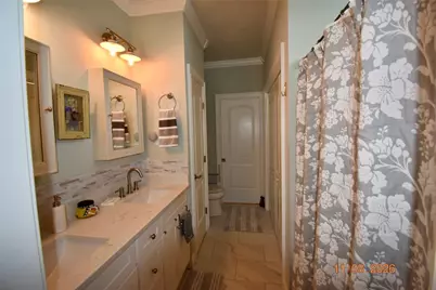 107 Old River Road #86, Lincoln, RI 02865 - Photo 26