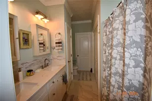 107 Old River Rd, Lincoln, RI 02865 - Photo 26