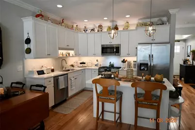 107 Old River Road #86, Lincoln, RI 02865 - Photo 6