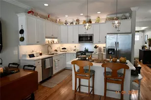 107 Old River Rd, Lincoln, RI 02865 - Photo 6