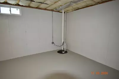 107 Old River Road #86, Lincoln, RI 02865 - Photo 44