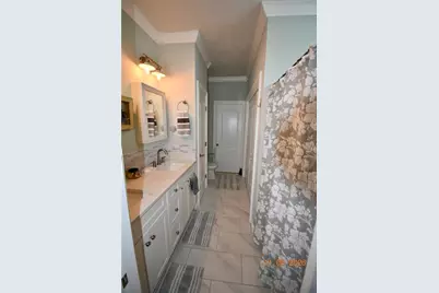 107 Old River Road #86, Lincoln, RI 02865 - Photo 28