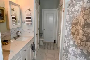 107 Old River Rd, Lincoln, RI 02865 - Photo 28