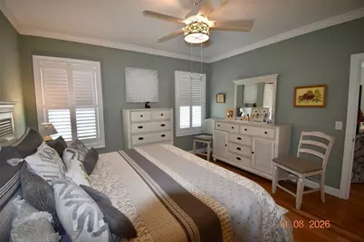 107 Old River Road #86, Lincoln, RI 02865 - Photo 22