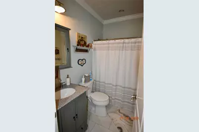 107 Old River Road #86, Lincoln, RI 02865 - Photo 34
